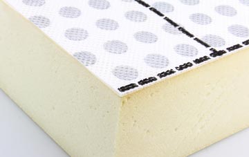 meeting Treverva building codes